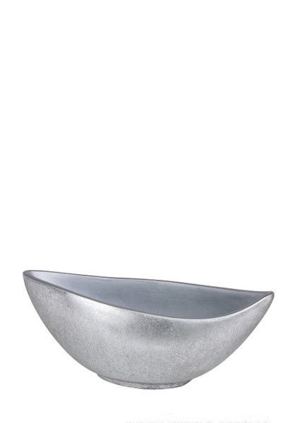 Кашпо Nobilis Marco "Pa-alu Oval"