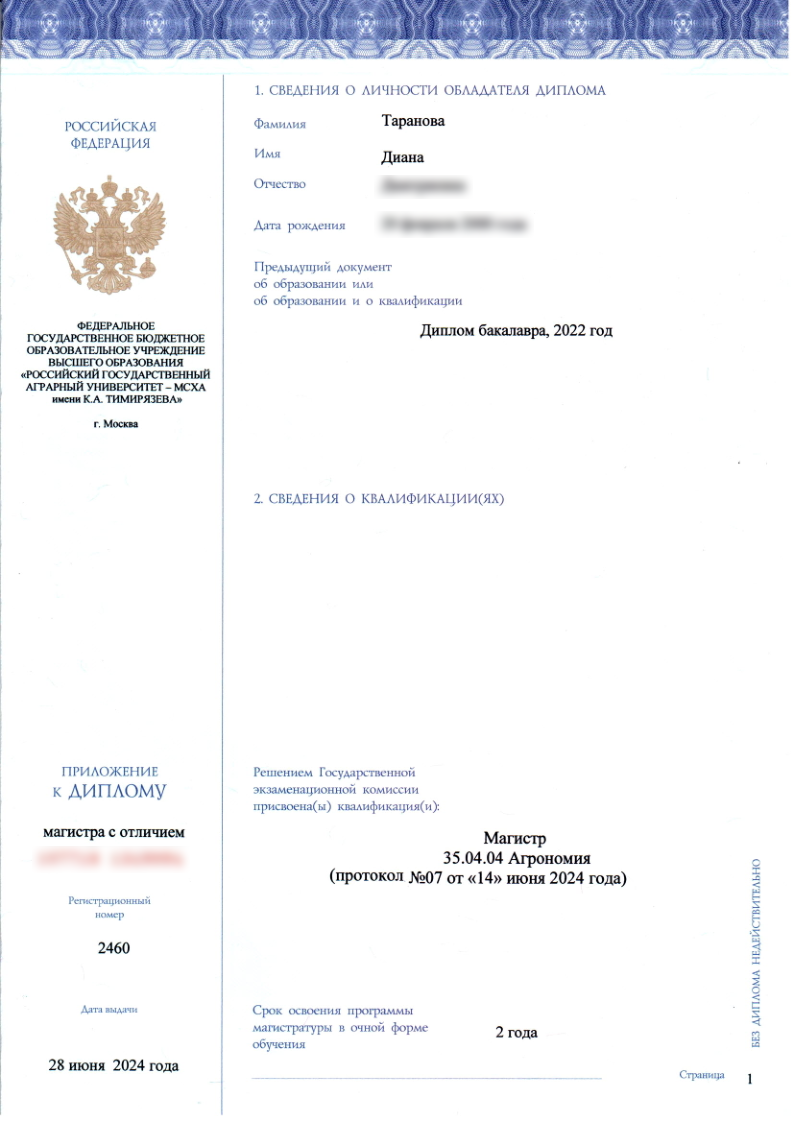 Диана Диана