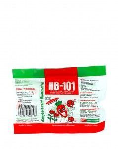 HB-101, жидкость 6 мл