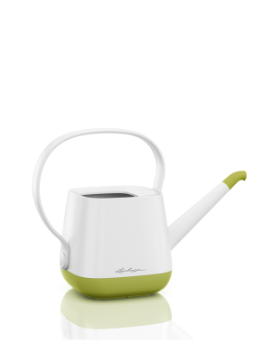 Лейка LECHUZA YULA