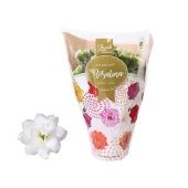 Каланхоэ Rosalina Don Dione d12 см h27.5 см Каланхоэ Rosalina Don Dione d12 см h27.5 см