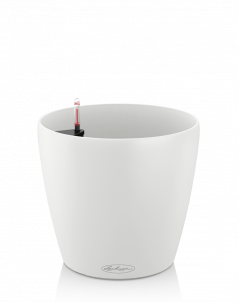 Кашпо LECHUZA CLASSICO Color 43х40 см