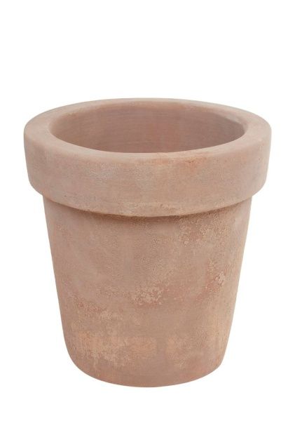 Кашпо Nobilis Marco "Mterra Cone"