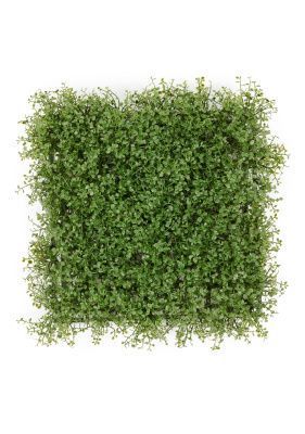 Коврик газон Рясковый мох