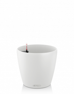 Кашпо LECHUZA CLASSICO Color 18х17 см