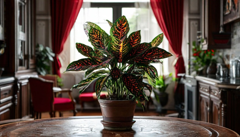 Лестничный холл, который удивляет: как озеленить проходы с эффектом