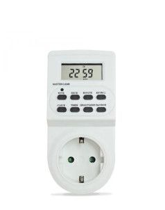 Таймер электронный