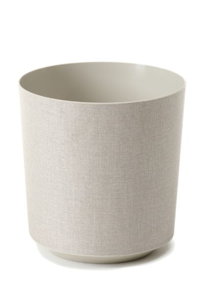 GAMA textil хлопок