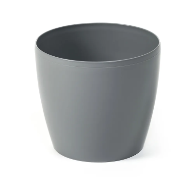 Кашпо LAMELA MAGNOLIA fi 13,5 см