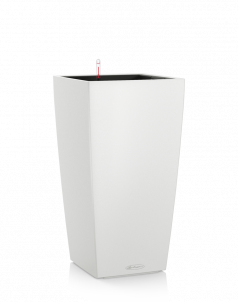 Кашпо LECHUZA CUBICO Color 40х75 см