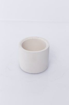 Кашпо бетонное настольное ТН 30