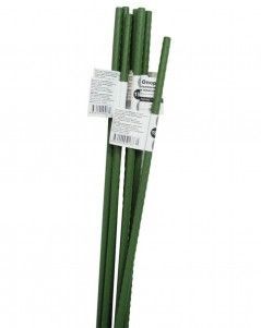 Опора для растений бамбуковая