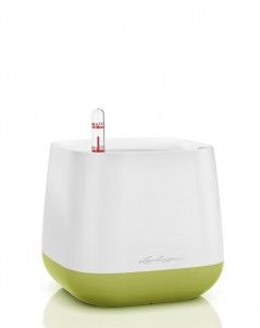 Кашпо LECHUZA YULA 17х15 см