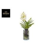 Ванда Bose Xl Mix d15 см h60 см Ванда Bose Xl Mix d15 см h60 см