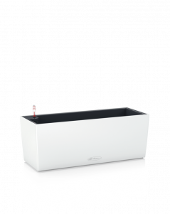 Кашпо LECHUZA BALCONERA Color 50х19 см