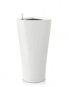 Кашпо LECHUZA DELTA 40х75 см