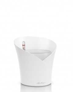 Кашпо LECHUZA ORCHIDEA 18х20 см