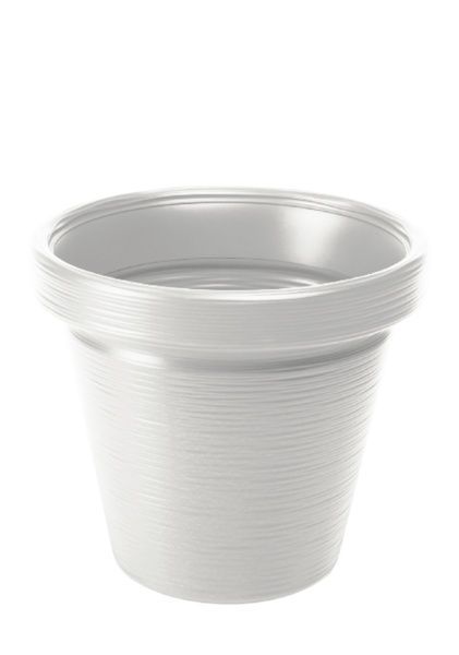 Кашпо Agawa dluto d55, h48