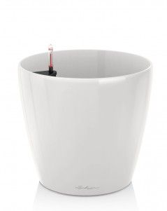 Кашпо LECHUZA CLASSICO 60x56 см