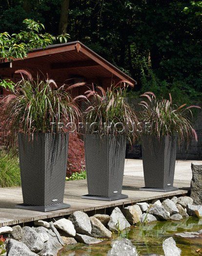 Ролики для CUBICO 40