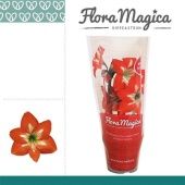 Гиппеаструм Christmas Star Flora Magica 1 ствол d9 см h15 см