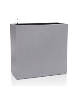 Кашпо LECHUZA CANTO STONE 80х75.6 см