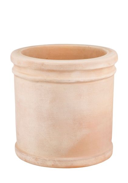 Кашпо Nobilis Marco "Mterra Cylinder"