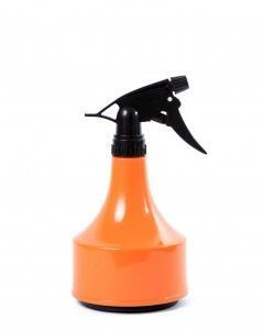 Опрыскиватель для комнатных цветов Garden (оранж)