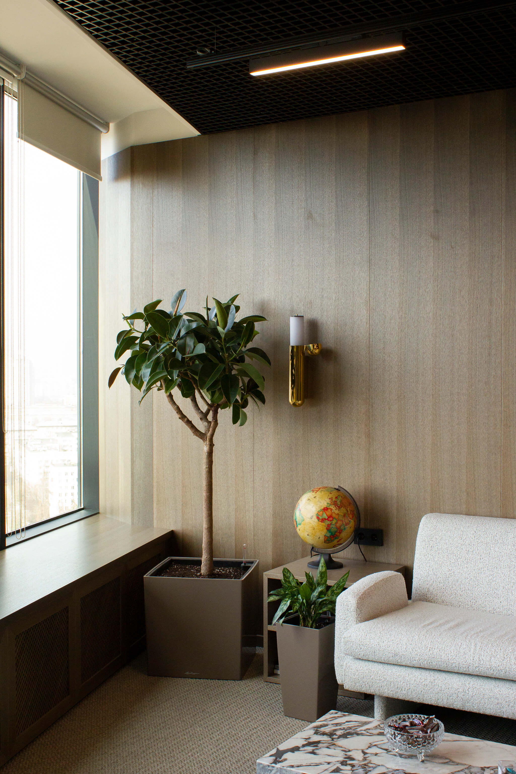 ПетроИнжиниринг