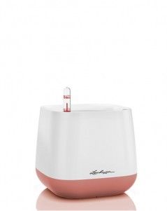 Кашпо LECHUZA YULA 17х15 см