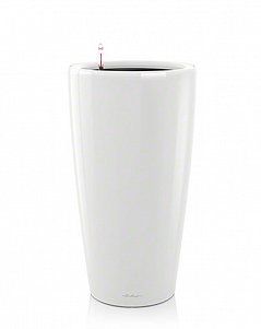 Кашпо LECHUZA RONDO 40х75 см