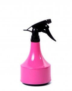 Опрыскиватель для комнатных цветов Garden (розовый) Опрыскиватель для комнатных цветов Garden (розовый)
