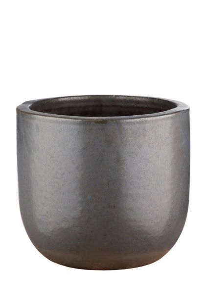 Кашпо Nobilis Marco "Antra Round"