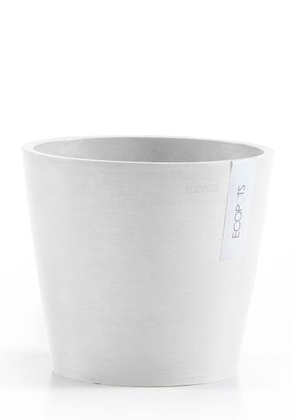 Ecopots AMSTERDAM D30 H26