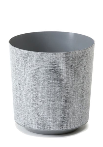 GAMA textil серый