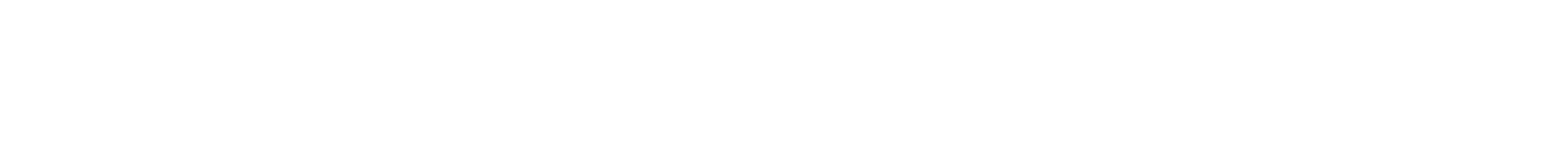 Золотое Яблоко