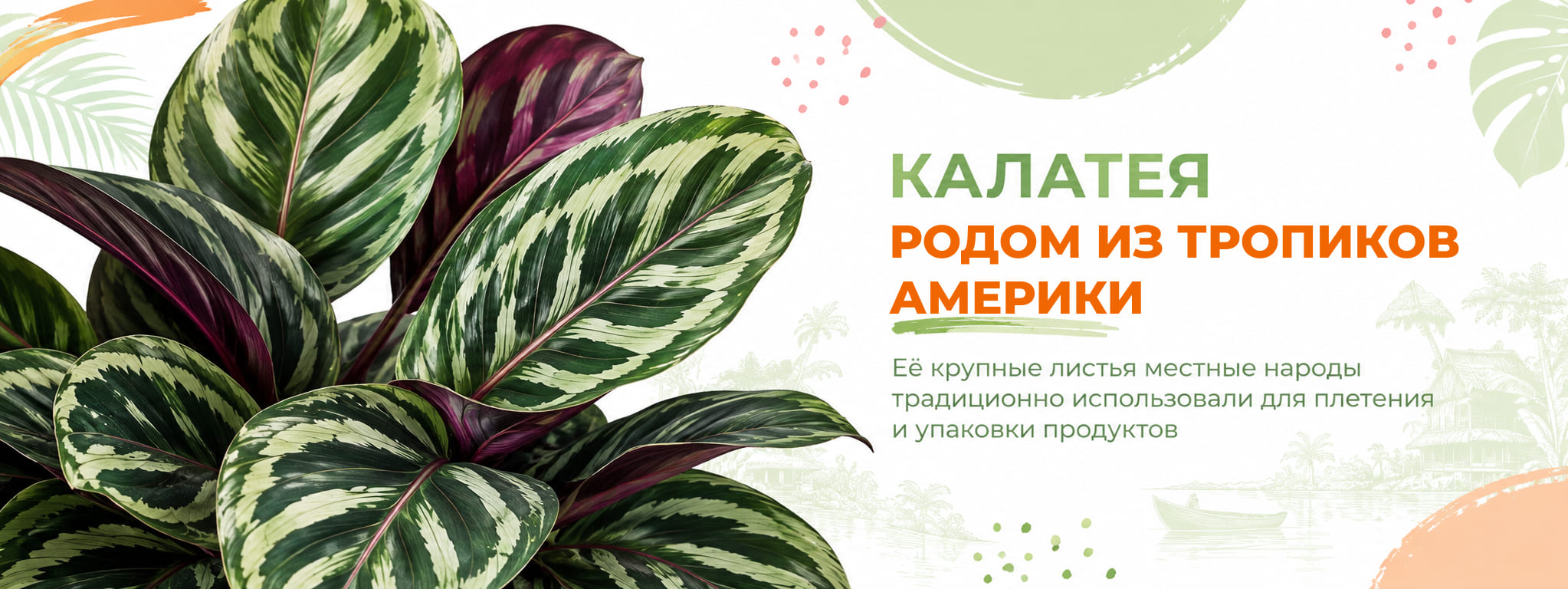 межстраничный лиственные 5 межстраничный лиственные 5