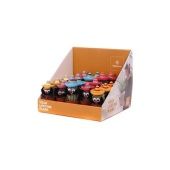 Кактус декор человечки мексиканцы d5.5 см h25 см