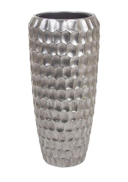Кашпо Nobilis Marco "Pa-alu Cells Vase"