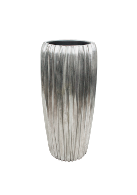 Кашпо Nobilis Marco Pa-alu Lines Vase