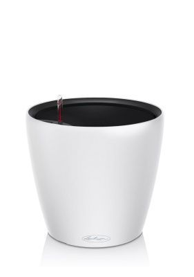 Кашпо LECHUZA CLASSICO Color LS 43х40 см