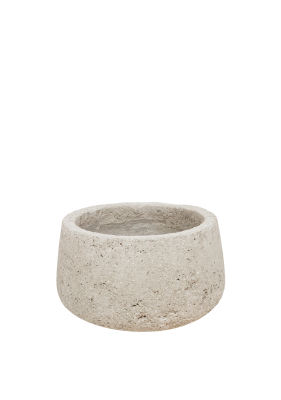 Кашпо Nobilis Marco Cw-rock Jaze