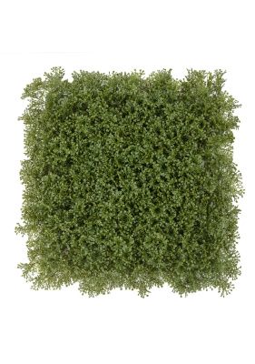 Коврик газон Медовый мох