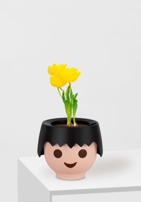 Тюльпан 7/15 см в OJO