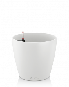 Кашпо LECHUZA CLASSICO Color 35х30 см