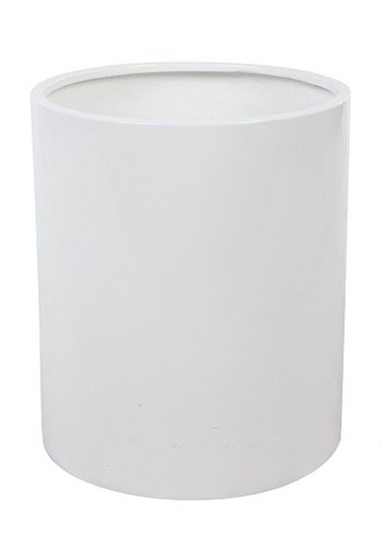 Кашпо Nobilis Marco Urban Cylinder