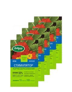 Корневин, 10 шт по 10 гр