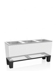 Тумба для TRIO 40