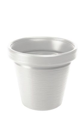 Кашпо Agawa dluto d46, h40