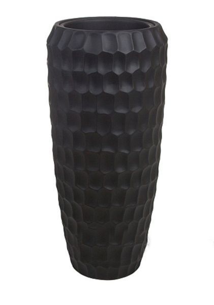 Кашпо Nobilis Marco Pm-antra Cells Vase